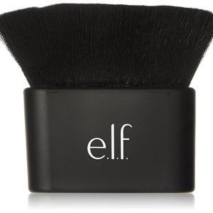 e.l.f  Studio 84030 Ultimate Kabuki Brush